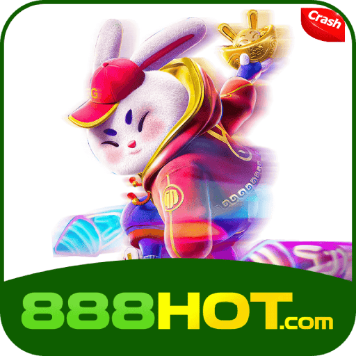 888HOT Crash - Aviator e 35+ Jogos Instant Win