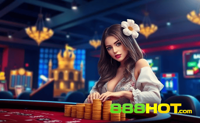 888HOT Curitiba - Statistics