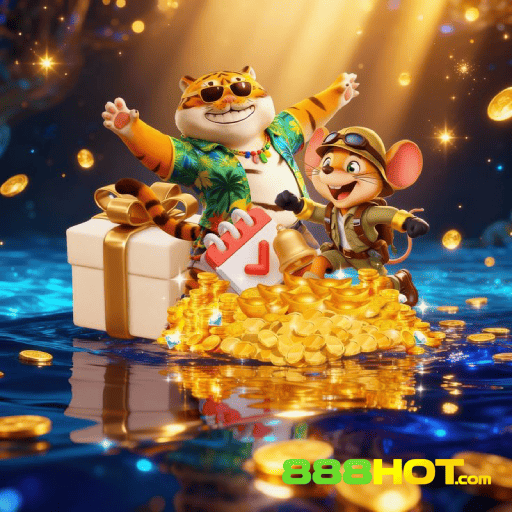 888HOT Fortaleza - Reviews