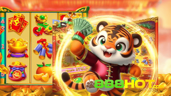 888HOT Rio de Janeiro - Licenses