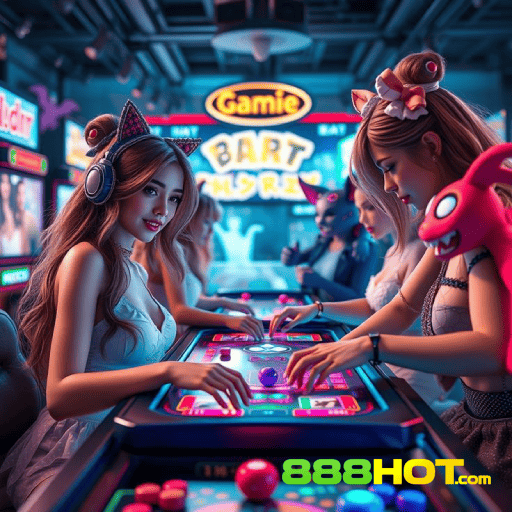 Framework de Pesquisa - Avaliação de Plataformas