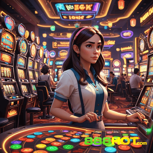 888HOT - App Security