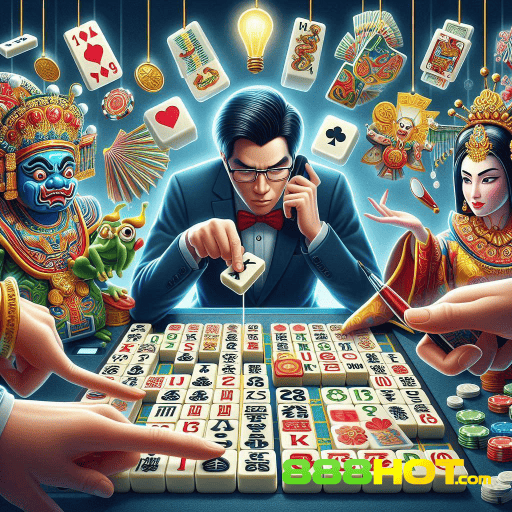 Distribuição de RTP em Jogos de Slot Certificados - Análise de 10,274+ Jogos