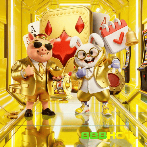 Fundamentos Matemáticos - Teoria dos Jogos e Probabilidade