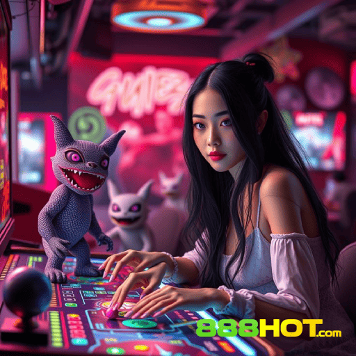 888HOT - Winners Celebration